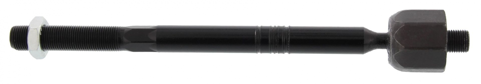 Axialgelenk, Spurstange, Vorderachse links, Vorderachse rechts, JAGUAR, LAND ROVER