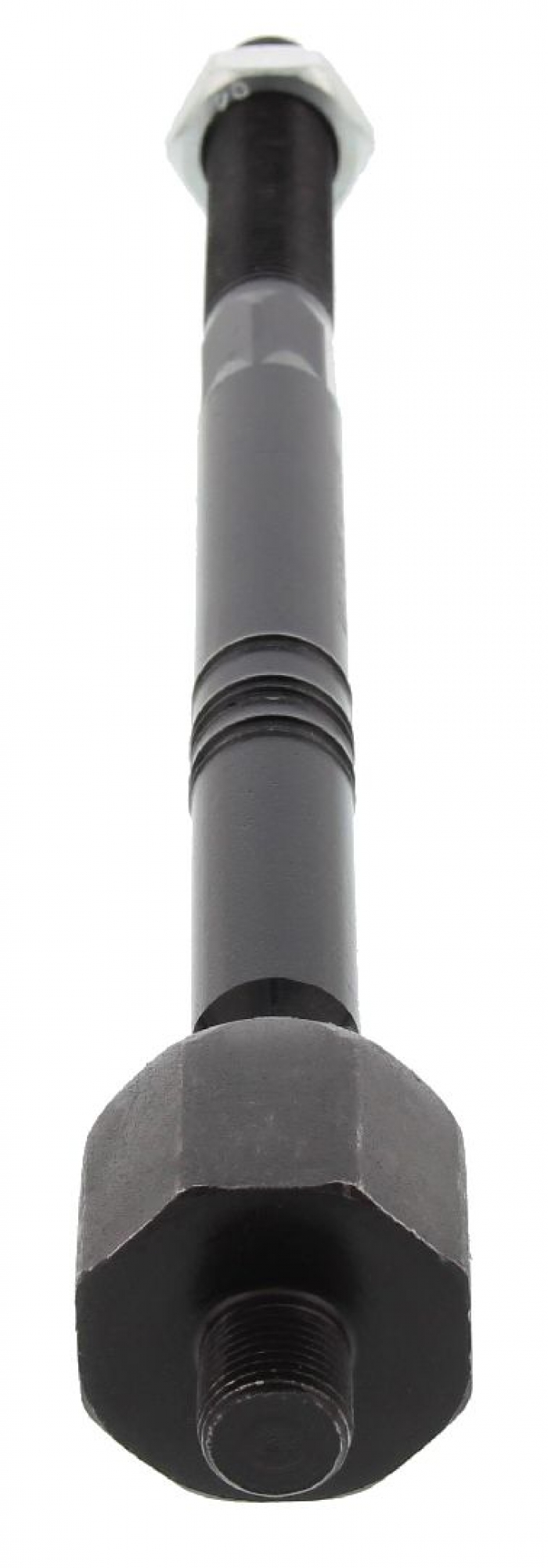 Axialgelenk, Spurstange, Vorderachse links, Vorderachse rechts, JAGUAR, LAND ROVER