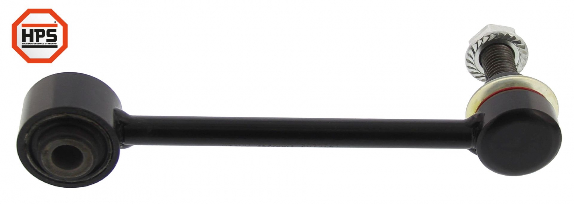 HPS-Koppelstange, verstärkt, HA, VW CRAFTER