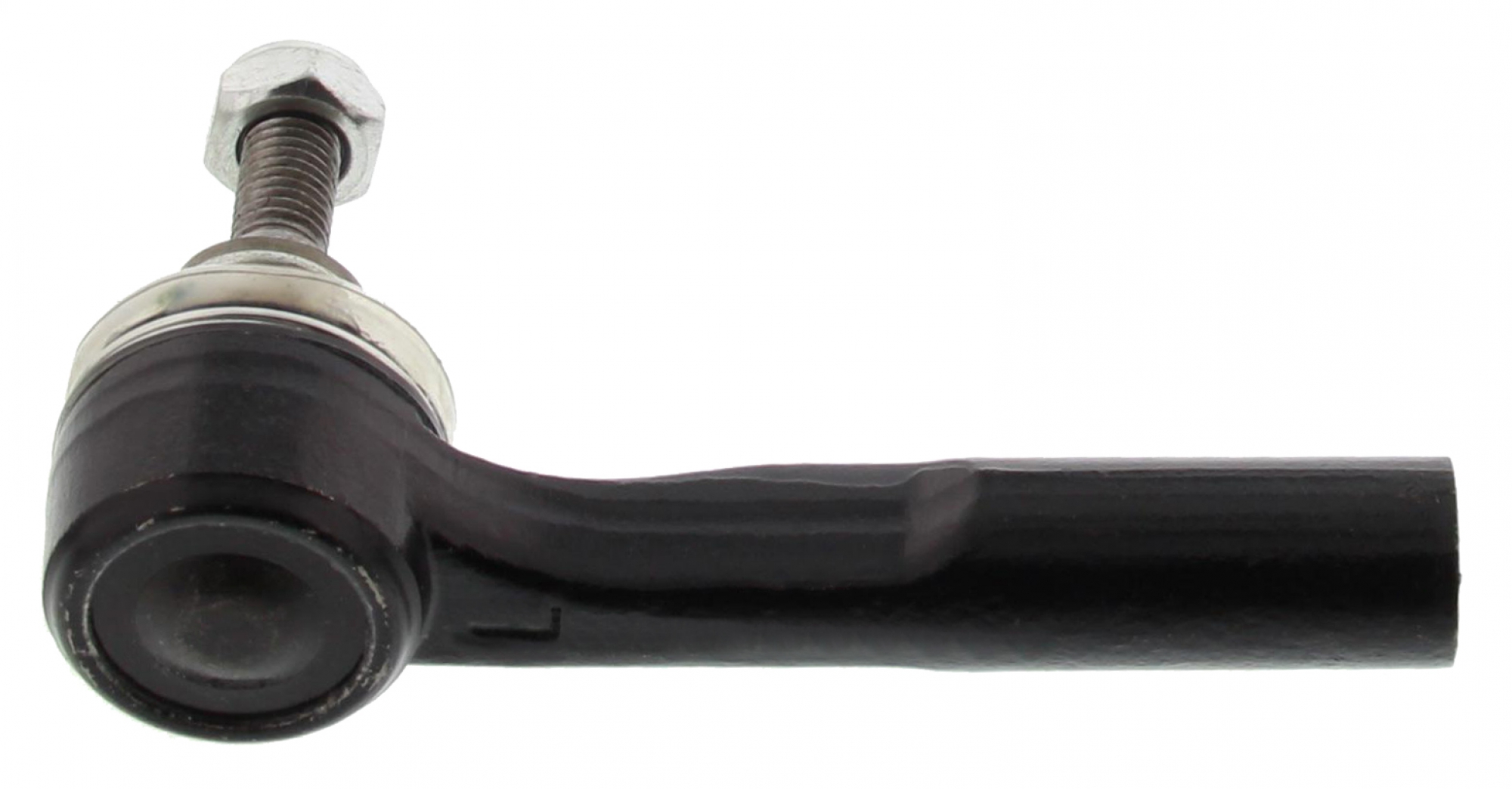 Spurstangenkopf, Vorderachse links, ABARTH, ALFA ROMEO, CITROËN, FIAT, OPEL, PEUGEOT, VAUXHALL