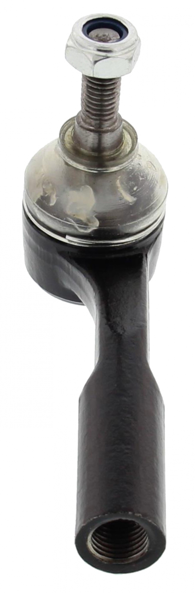 Spurstangenkopf, Vorderachse links, ABARTH, ALFA ROMEO, CITROËN, FIAT, OPEL, PEUGEOT, VAUXHALL