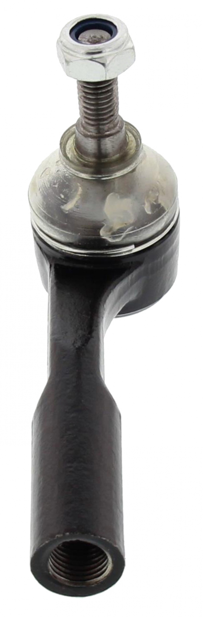 Spurstangenkopf, Vorderachse rechts, ABARTH, ALFA ROMEO, CITROËN, FIAT, OPEL, PEUGEOT, VAUXHALL