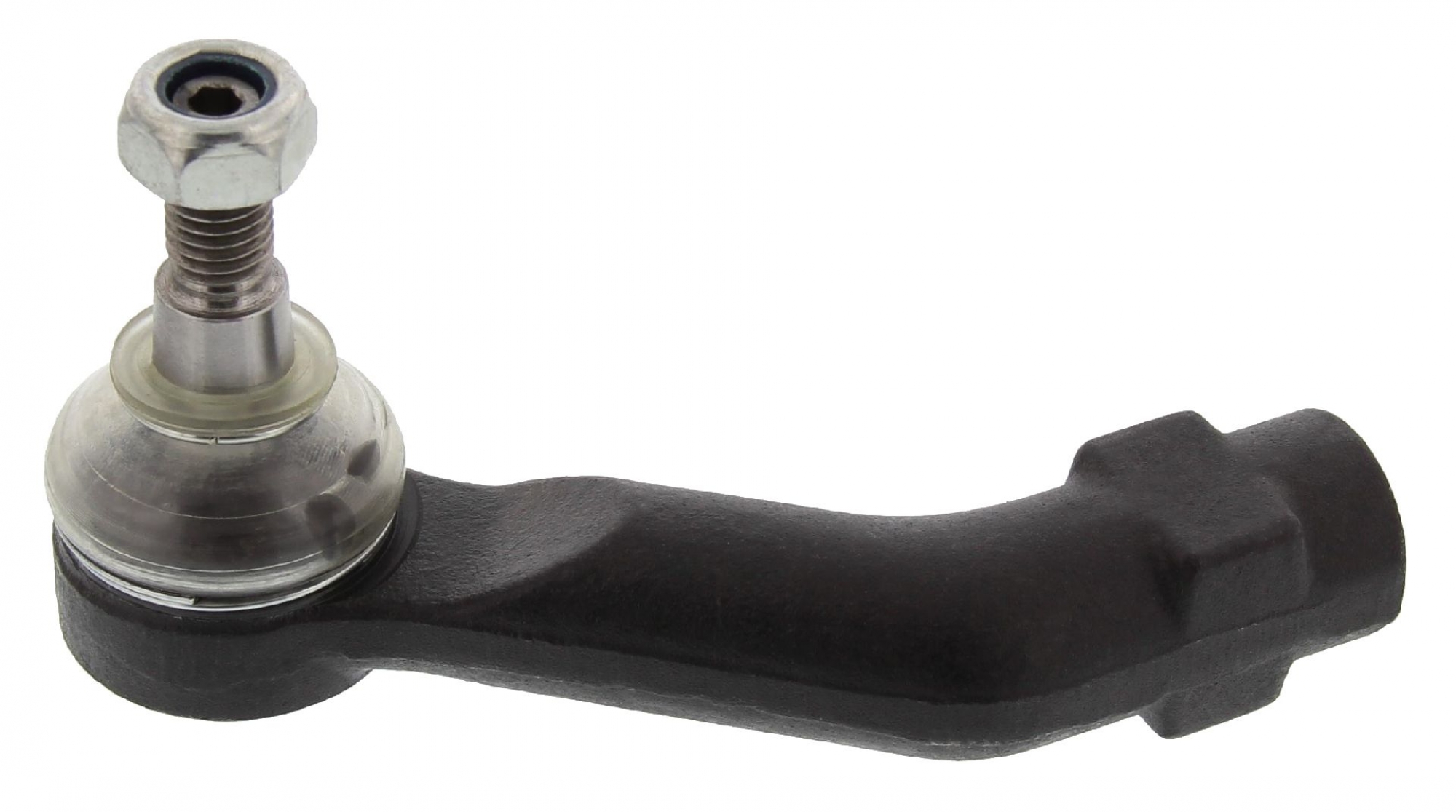 Spurstangenkopf, Vorderachse links, ALFA ROMEO