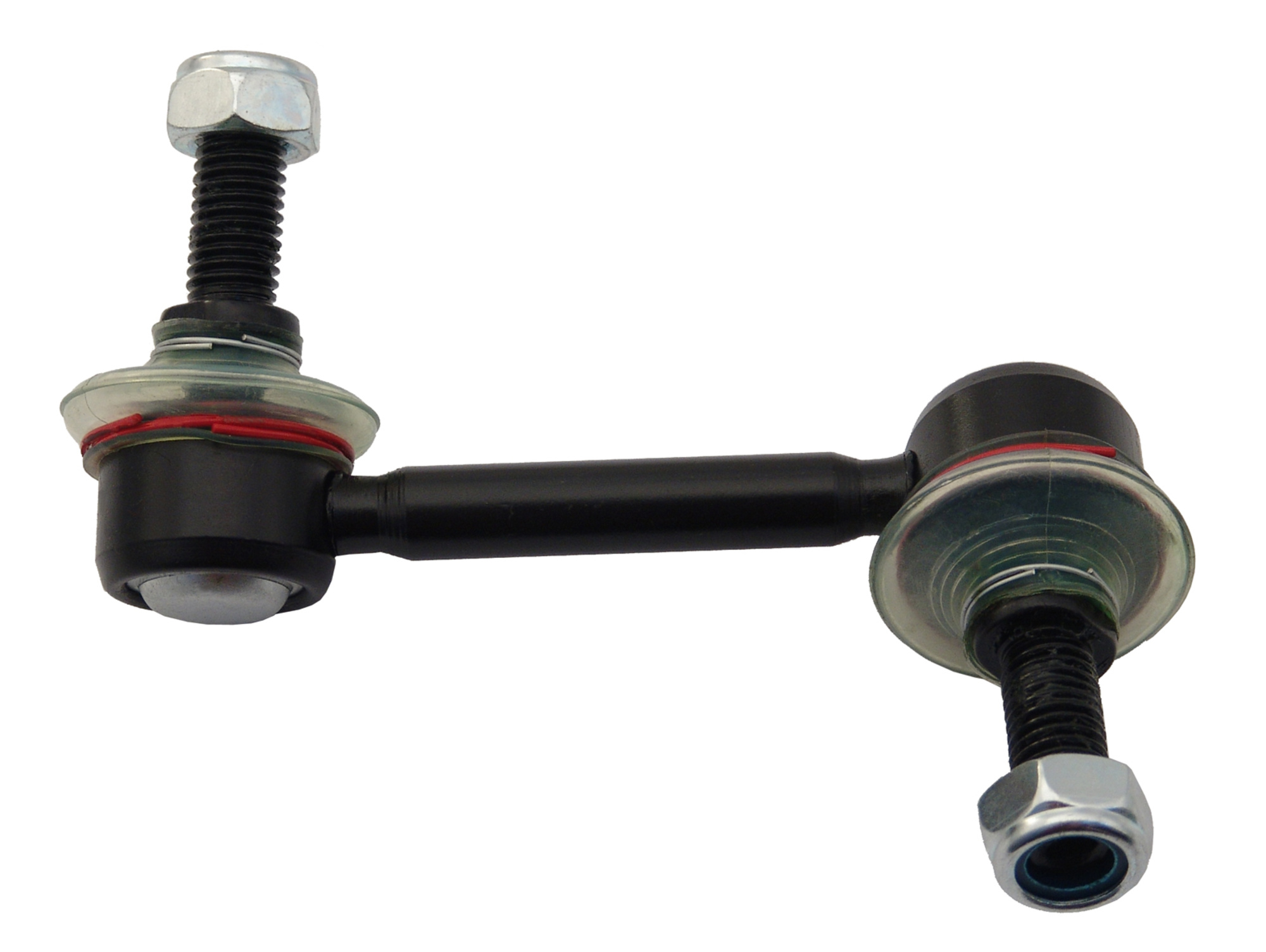 Stange/Strebe, Stabilisator, Vorderachse rechts, ALFA ROMEO