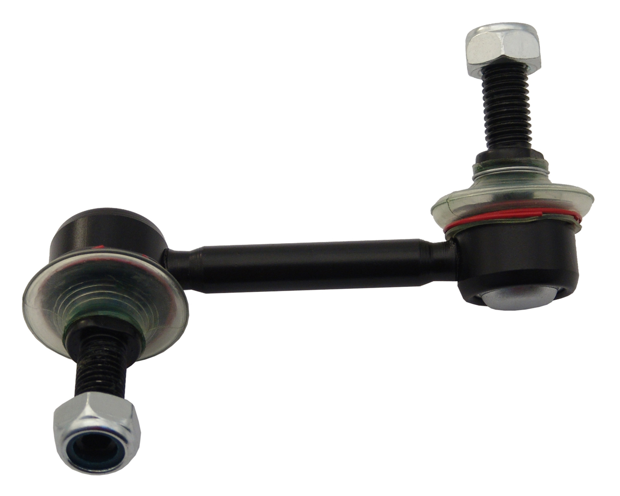 Stange/Strebe, Stabilisator, Vorderachse links, ALFA ROMEO