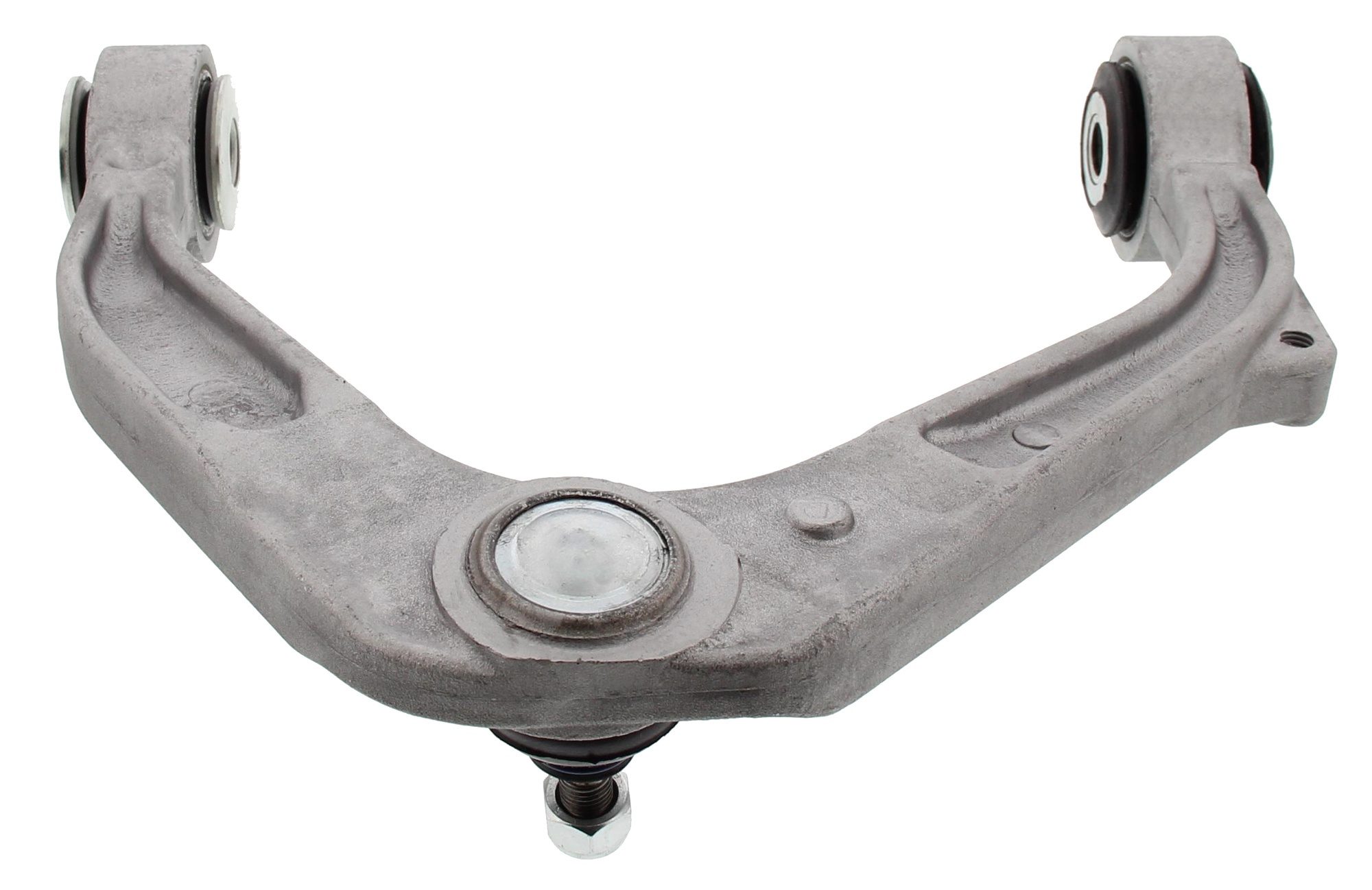 Lenker, Radaufh&auml;ngung, Vorderachse links, oben, ALFA ROMEO