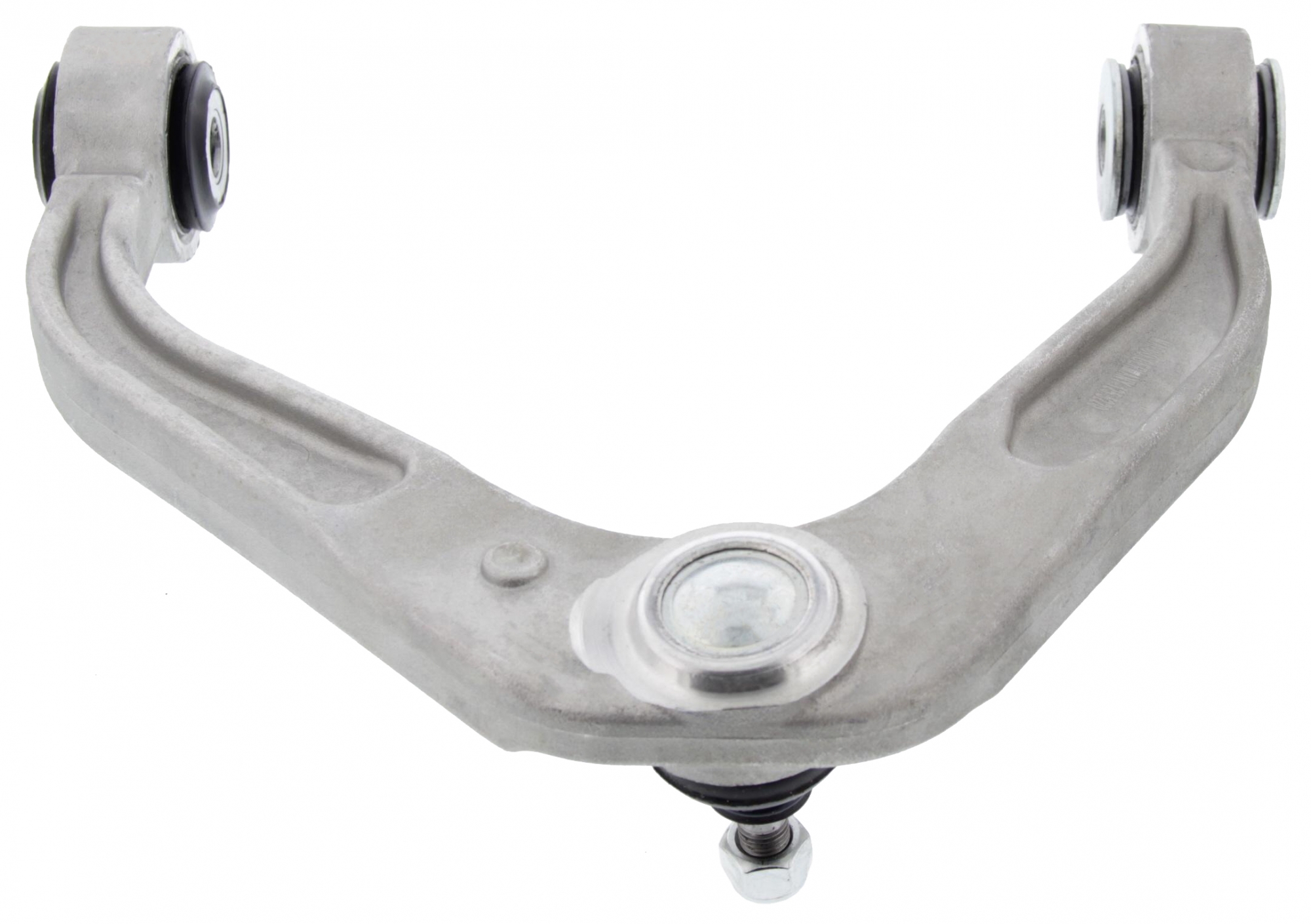 Lenker, Radaufhängung, Vorderachse rechts, oben, ALFA ROMEO