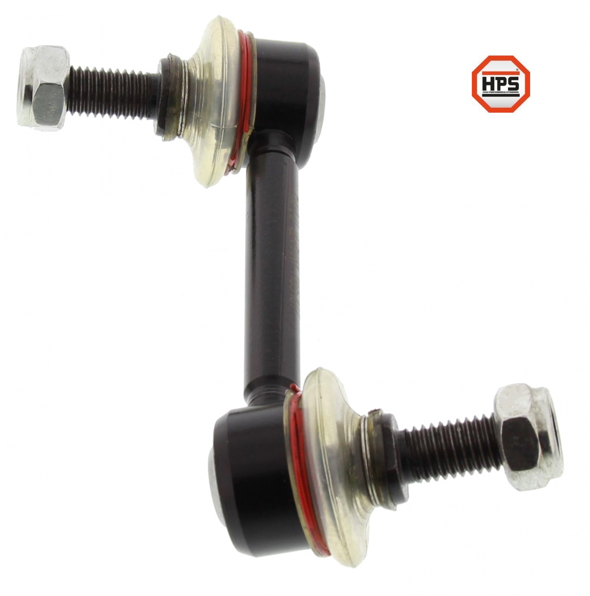 HPS-Koppelstange, verstärkt, HA links, ALFA ROMEO BRERA, SPIDER, 159