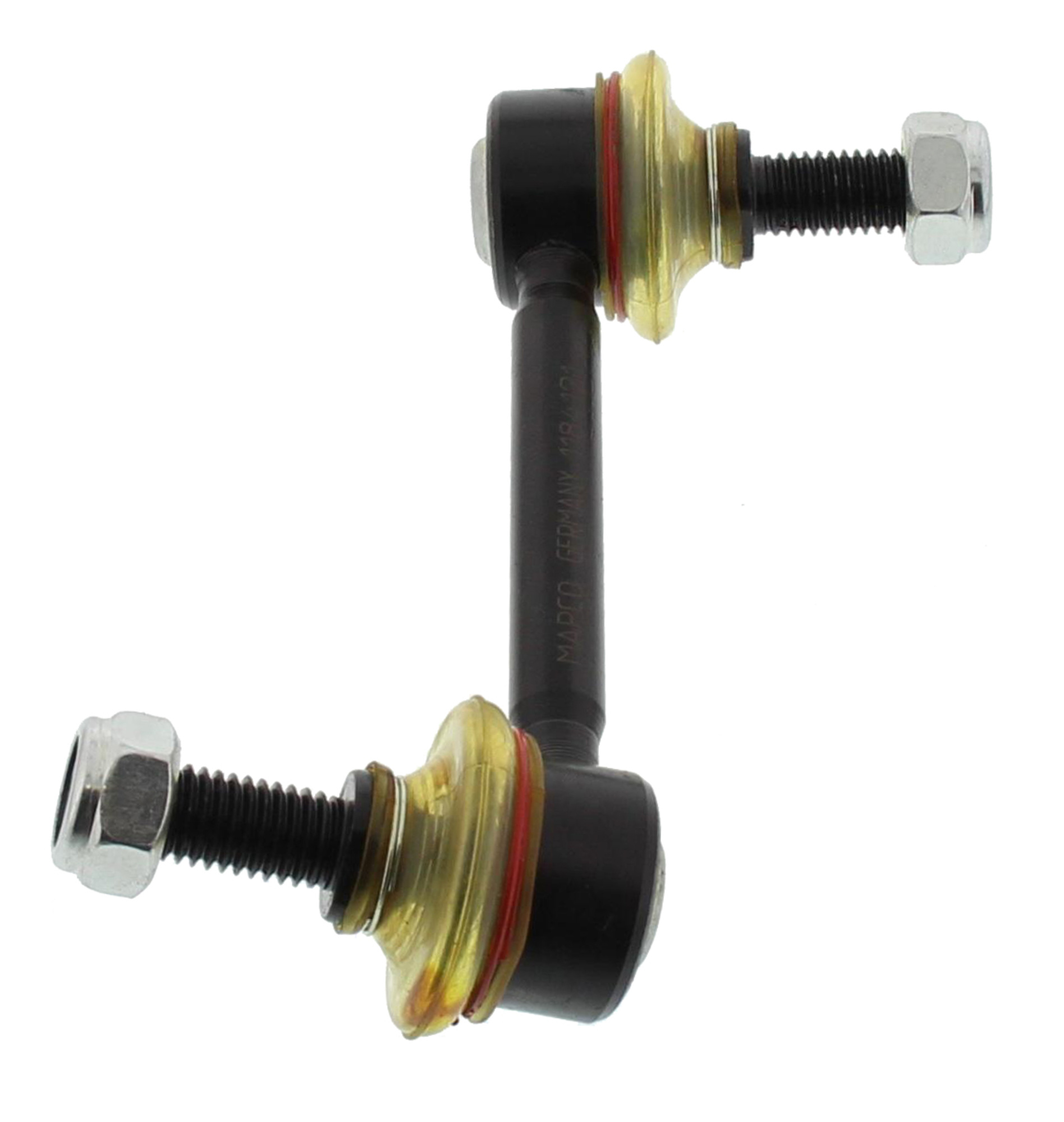 Stange/Strebe, Stabilisator, Hinterachse rechts, ALFA ROMEO