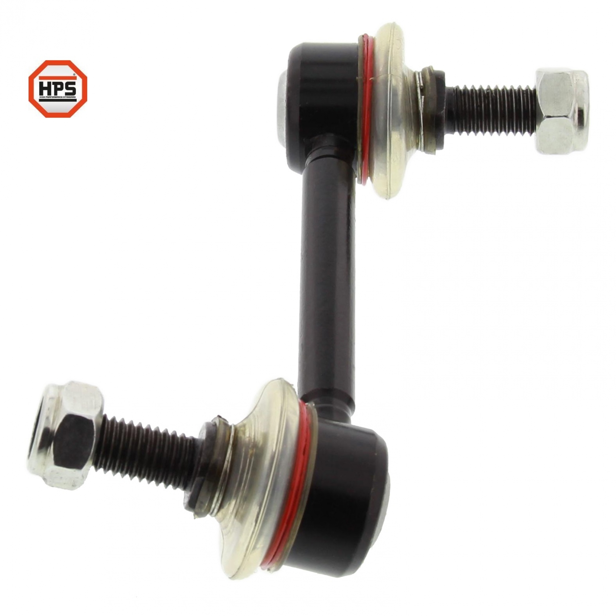 HPS-Koppelstange, verstärkt, HA rechts, ALFA ROMEO BRERA, SPIDER, 159