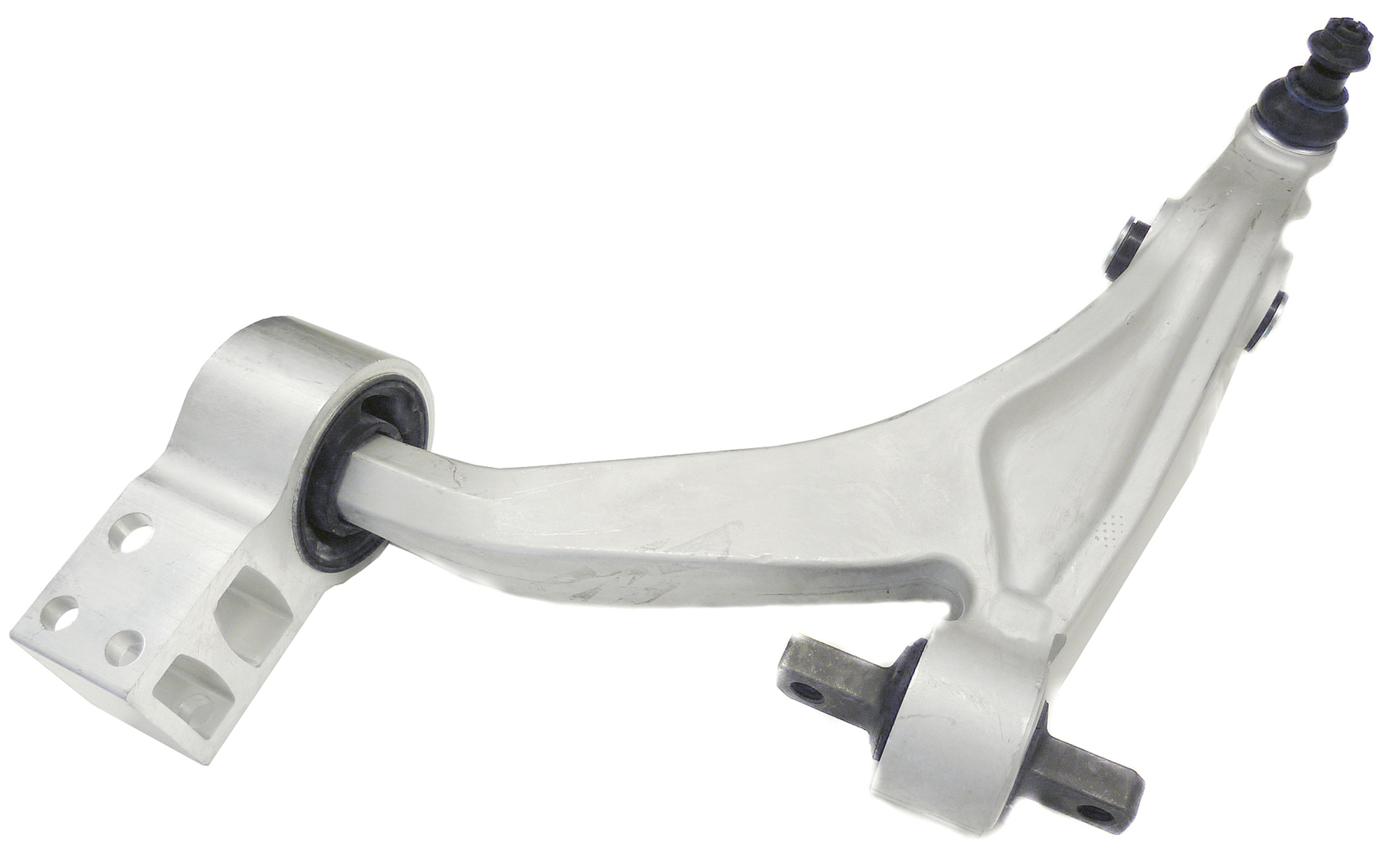 Lenker, Radaufhängung, Vorderachse rechts, unten, ALFA ROMEO