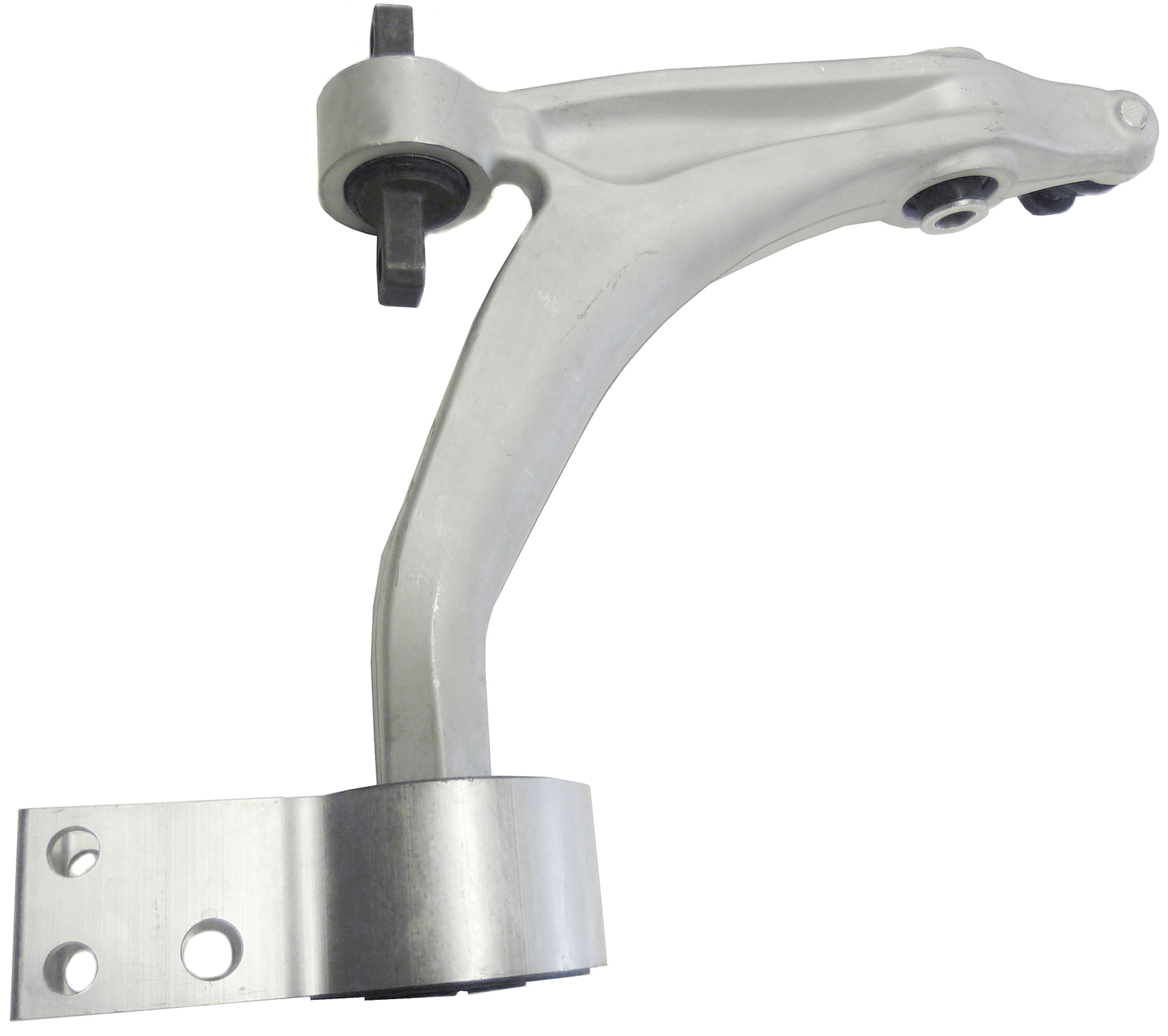 Lenker, Radaufhängung, Vorderachse rechts, unten, ALFA ROMEO