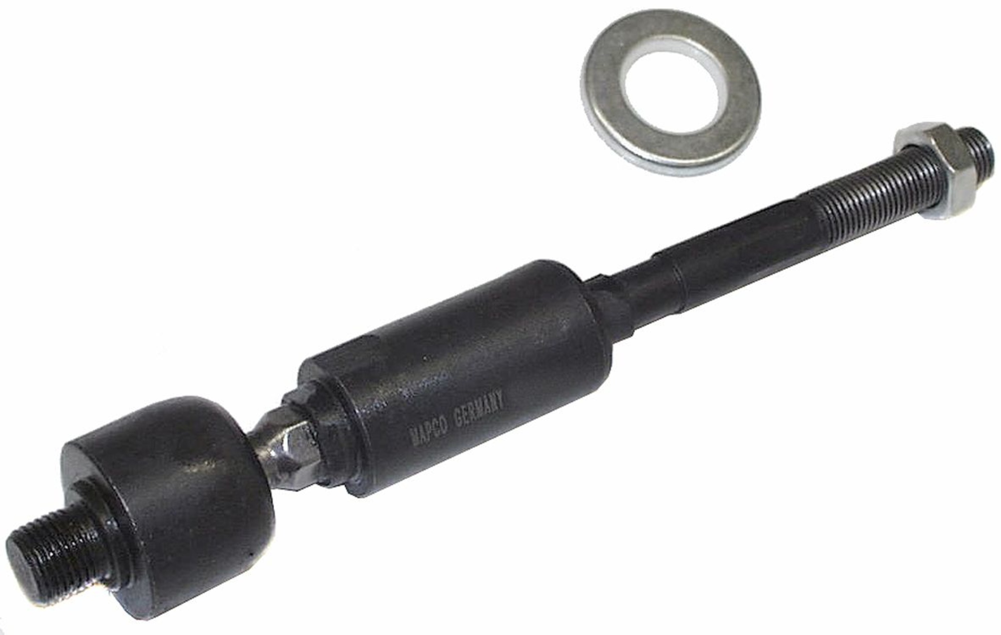 Axialgelenk, Spurstange, VA links + rechts, Alfa 166