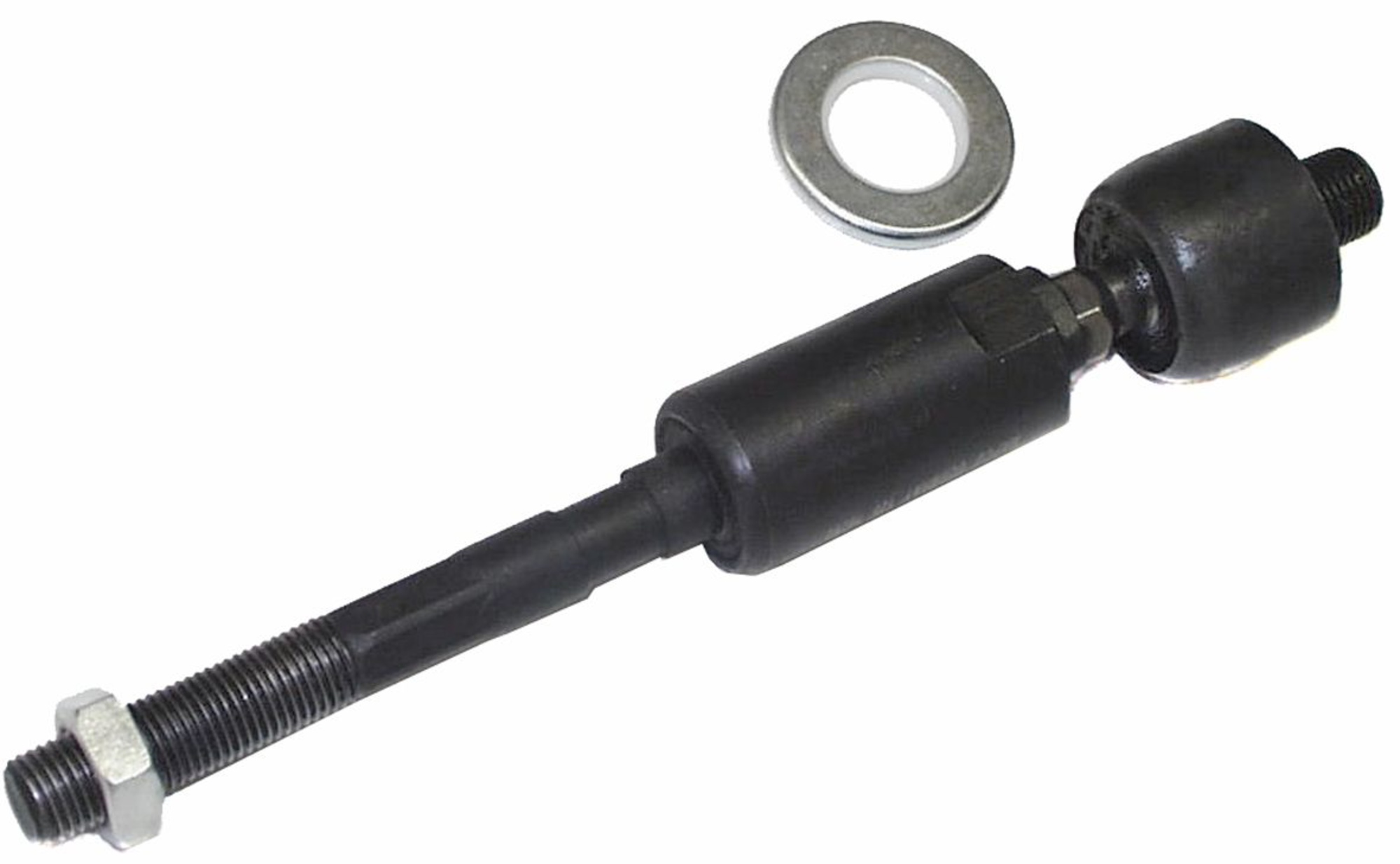 Axialgelenk, Spurstange, VA links + rechts, Alfa 166