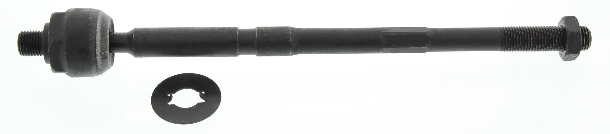 Axialgelenk, Spurstange, Vorderachse links, Vorderachse rechts, ABARTH, ALFA ROMEO, FIAT, OPEL, VAUXHALL