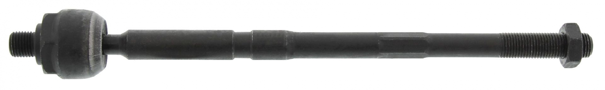 Axialgelenk, Spurstange, Vorderachse links, Vorderachse rechts, ABARTH, ALFA ROMEO, FIAT, OPEL, VAUXHALL