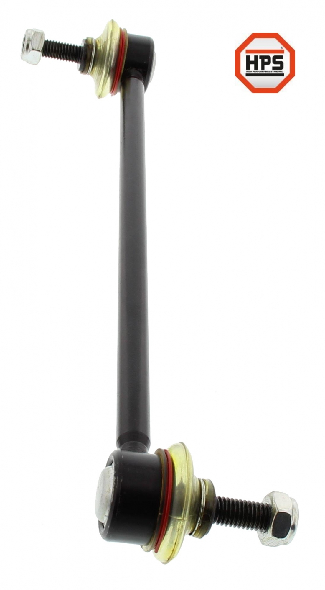 HPS-Koppelstange, verstärkt, VA, ALFA GIULIETTA