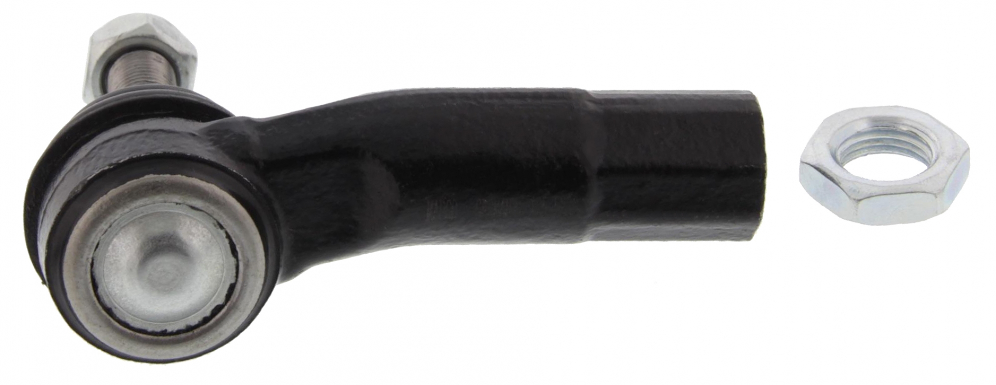 Spurstangenkopf, Vorderachse links, ALFA ROMEO