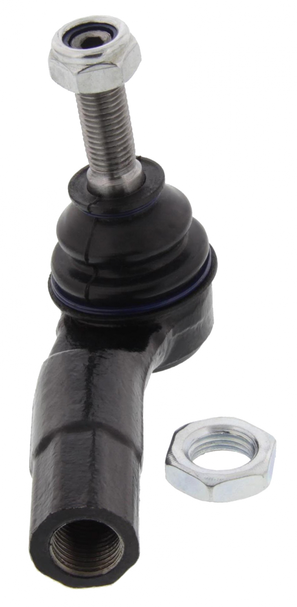 Spurstangenkopf, Vorderachse links, ALFA ROMEO