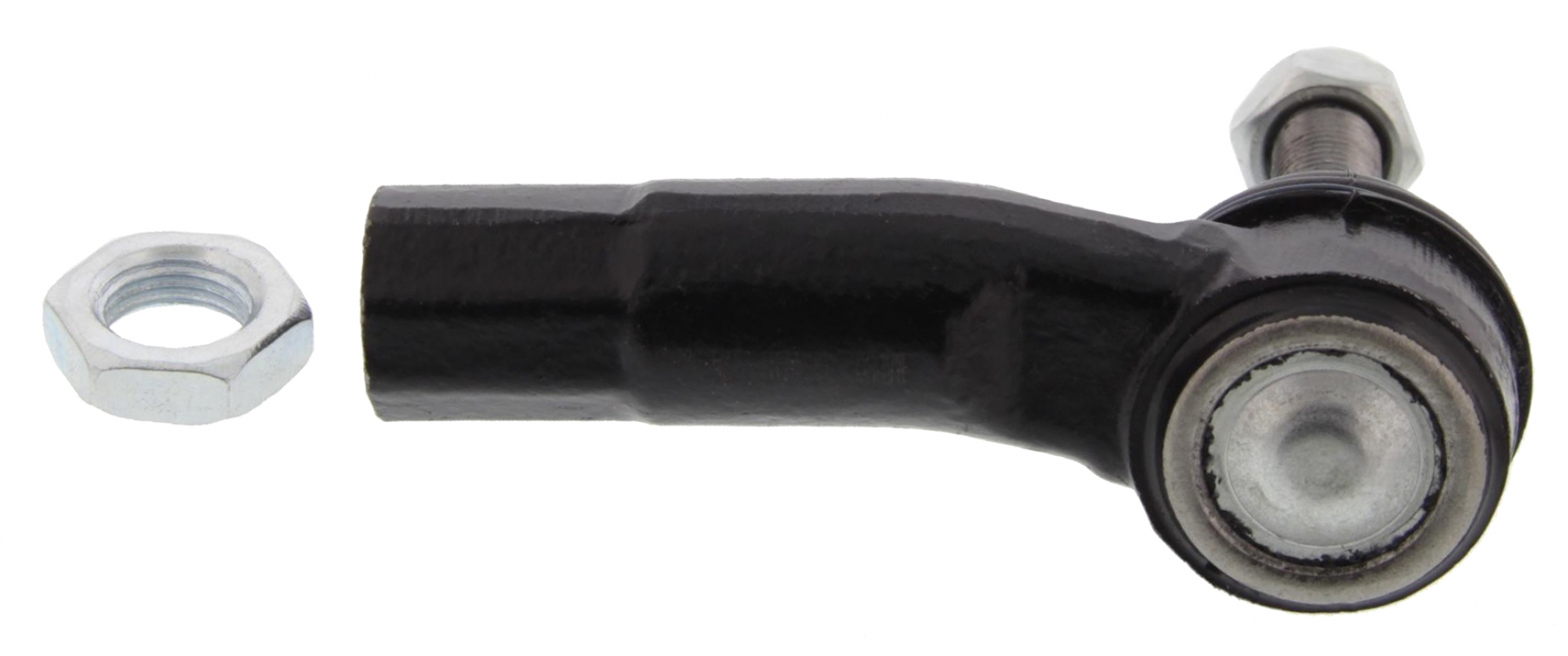 Spurstangenkopf, Vorderachse rechts, ALFA ROMEO