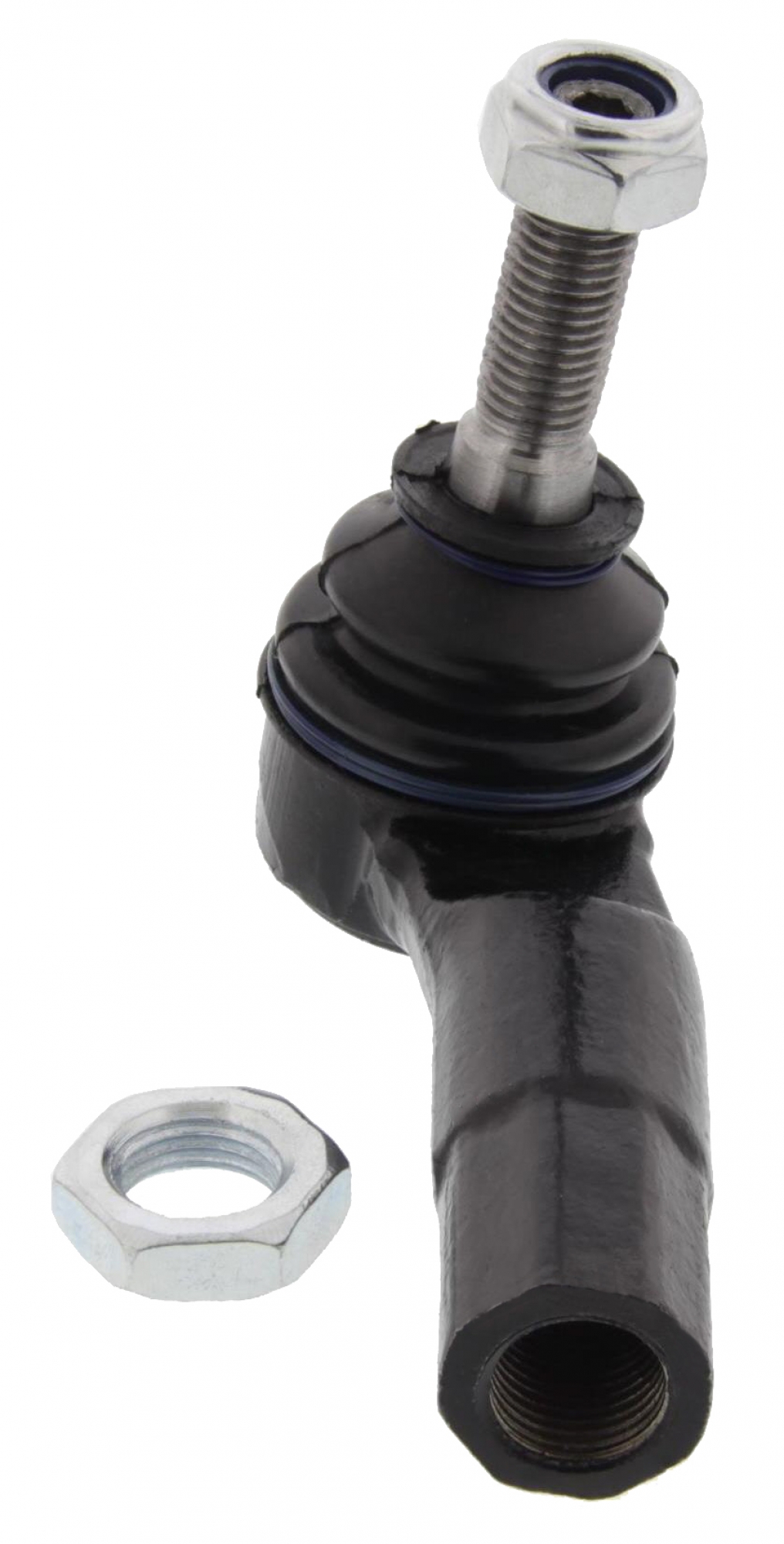 Spurstangenkopf, Vorderachse rechts, ALFA ROMEO