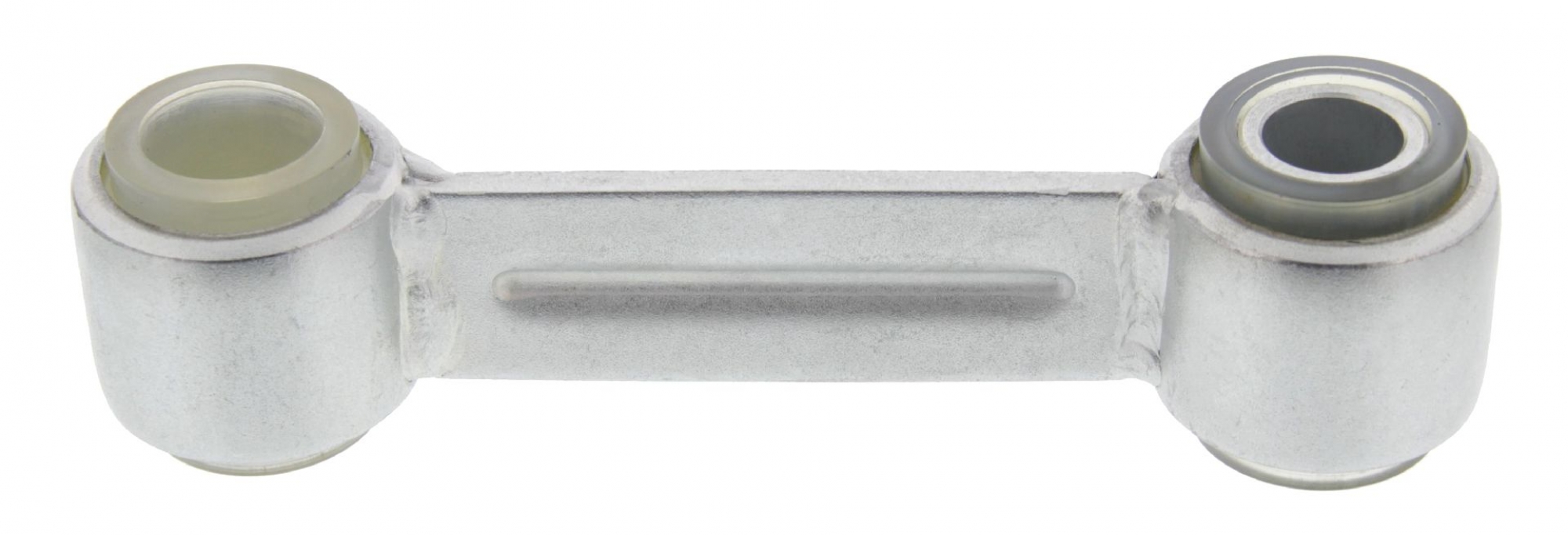 Stange/Strebe, Stabilisator, Hinterachse links, Hinterachse rechts, IVECO