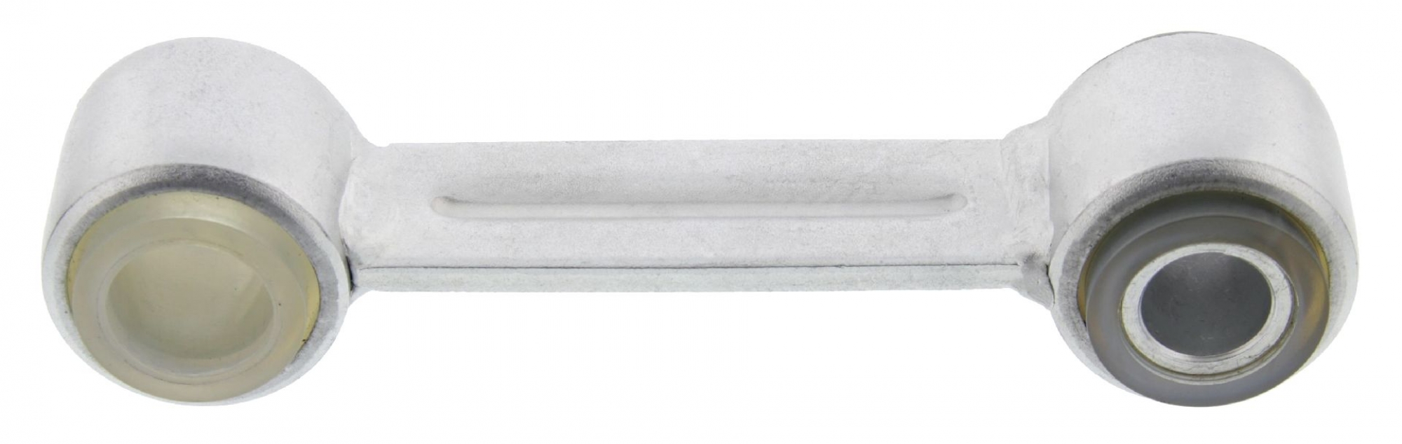 Stange/Strebe, Stabilisator, Hinterachse links, Hinterachse rechts, IVECO