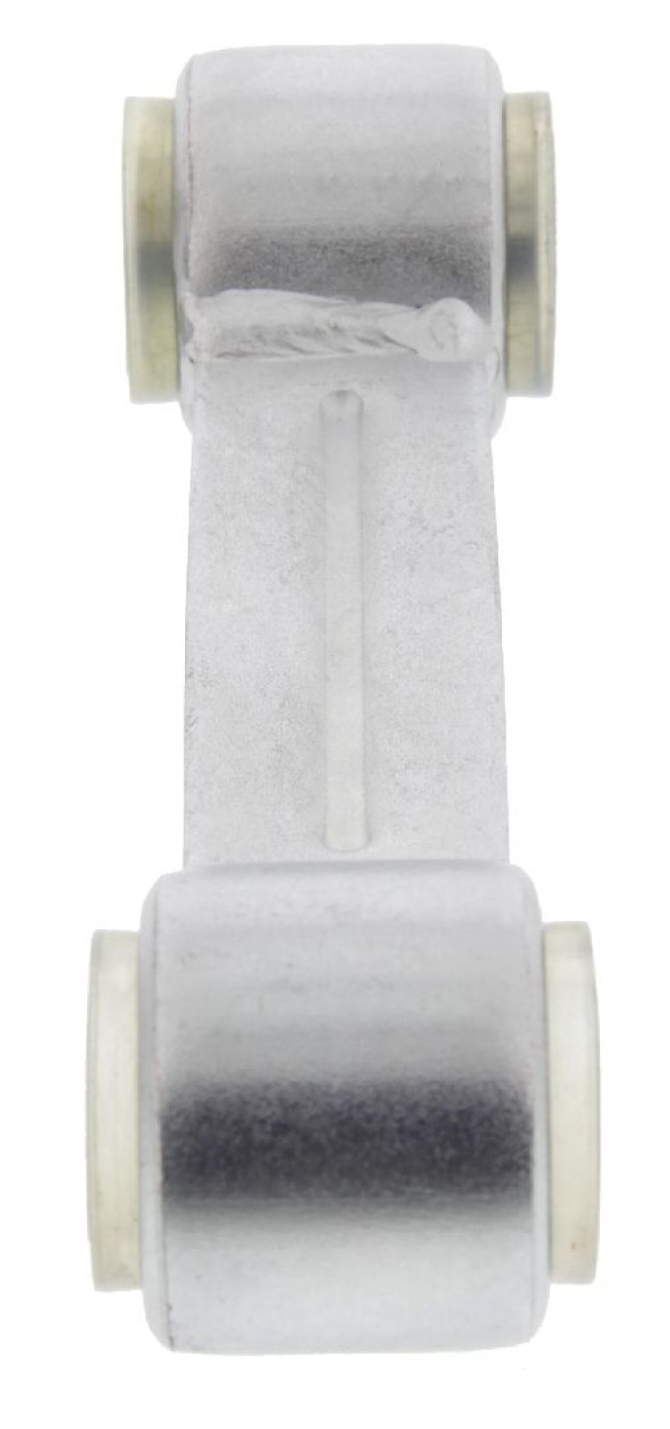 Stange/Strebe, Stabilisator, Hinterachse links, Hinterachse rechts, IVECO