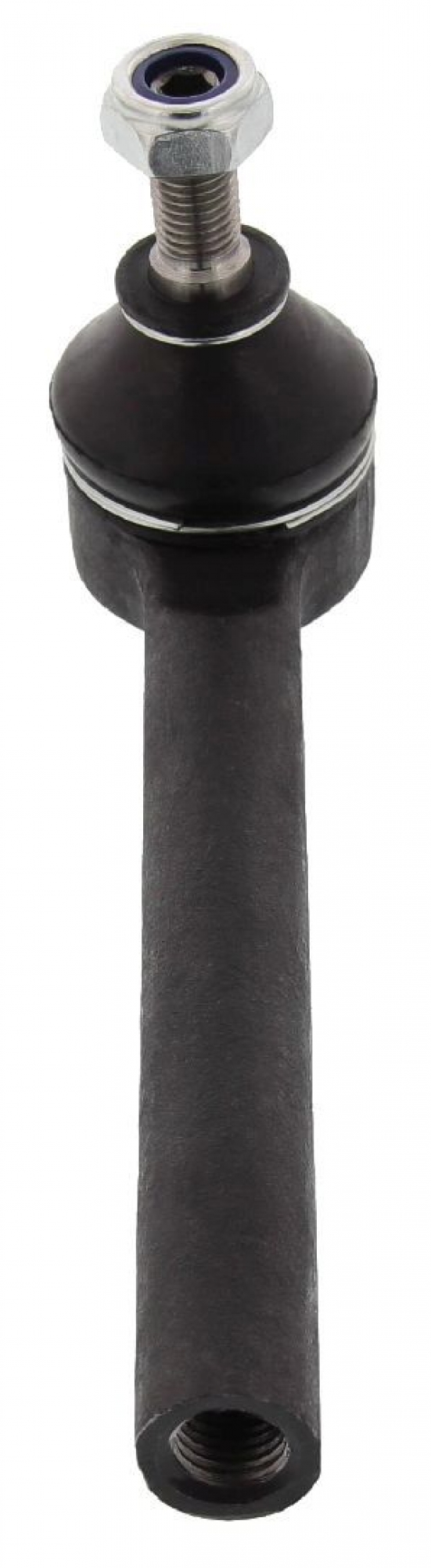 Spurstangenkopf, Vorderachse links, Vorderachse rechts, FIAT, LANCIA