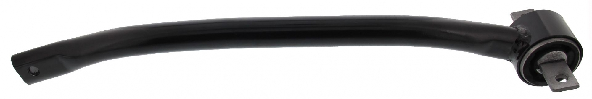 Lenker, Radaufh&auml;ngung, Hinterachse links, au&szlig;en, ALFA ROMEO