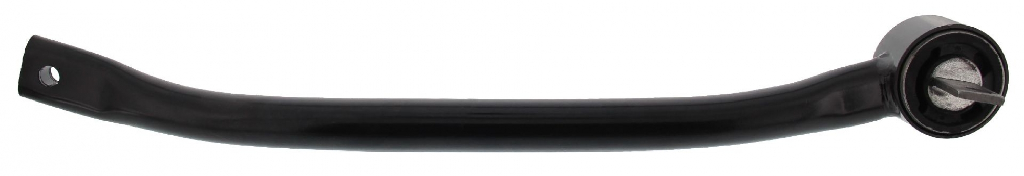 Lenker, Radaufhängung, Hinterachse links, außen, ALFA ROMEO