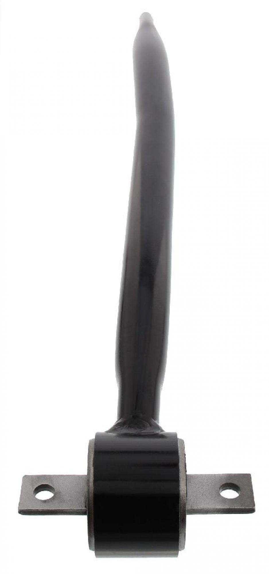 Lenker, Radaufhängung, Hinterachse links, außen, ALFA ROMEO