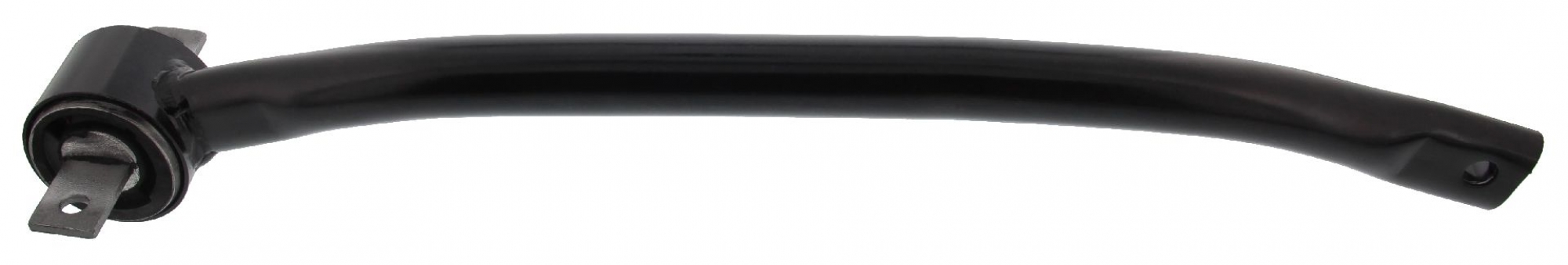 Lenker, Radaufhängung, Hinterachse links, außen, ALFA ROMEO