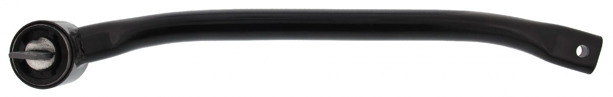 Lenker, Radaufhängung, Hinterachse rechts, außen, ALFA ROMEO