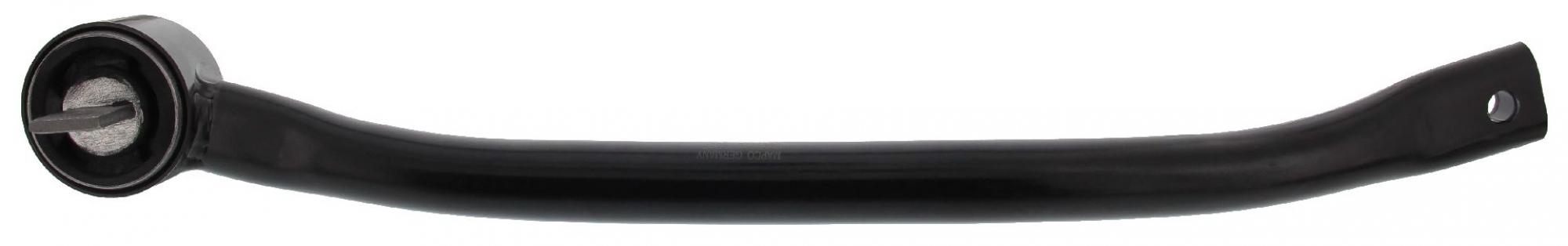 Lenker, Radaufhängung, Hinterachse rechts, außen, ALFA ROMEO