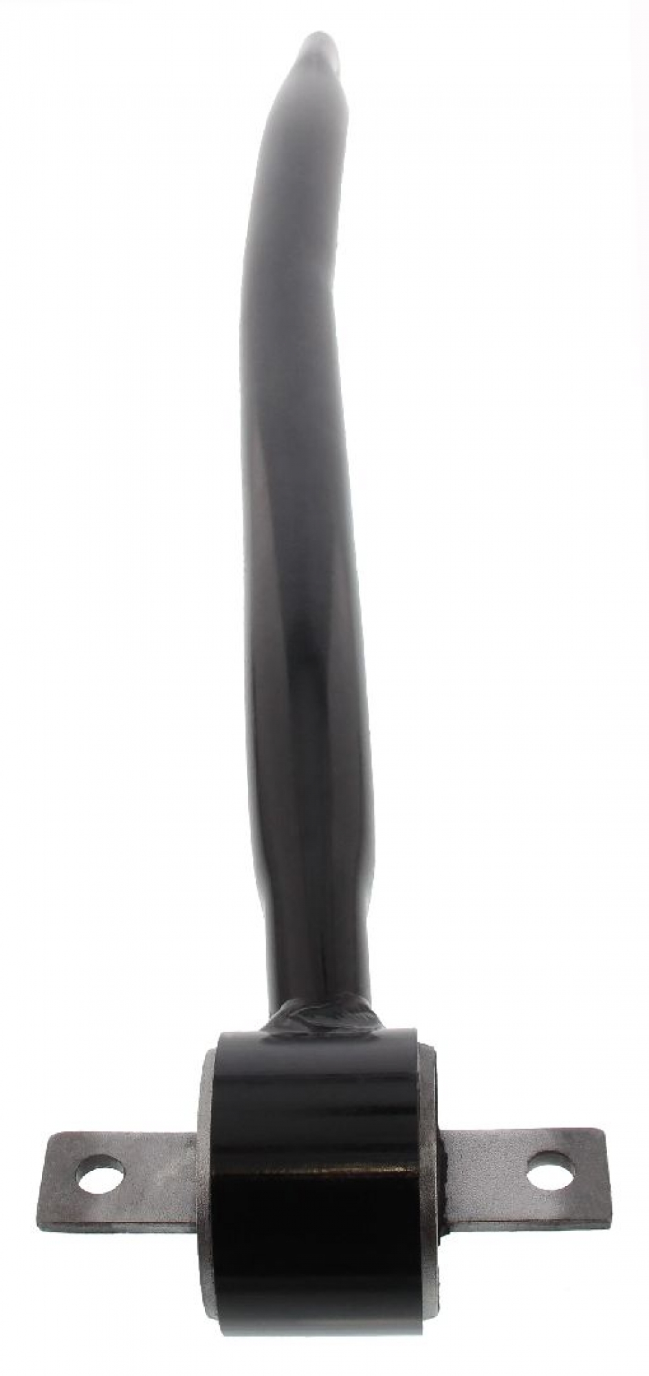 Lenker, Radaufhängung, Hinterachse rechts, außen, ALFA ROMEO