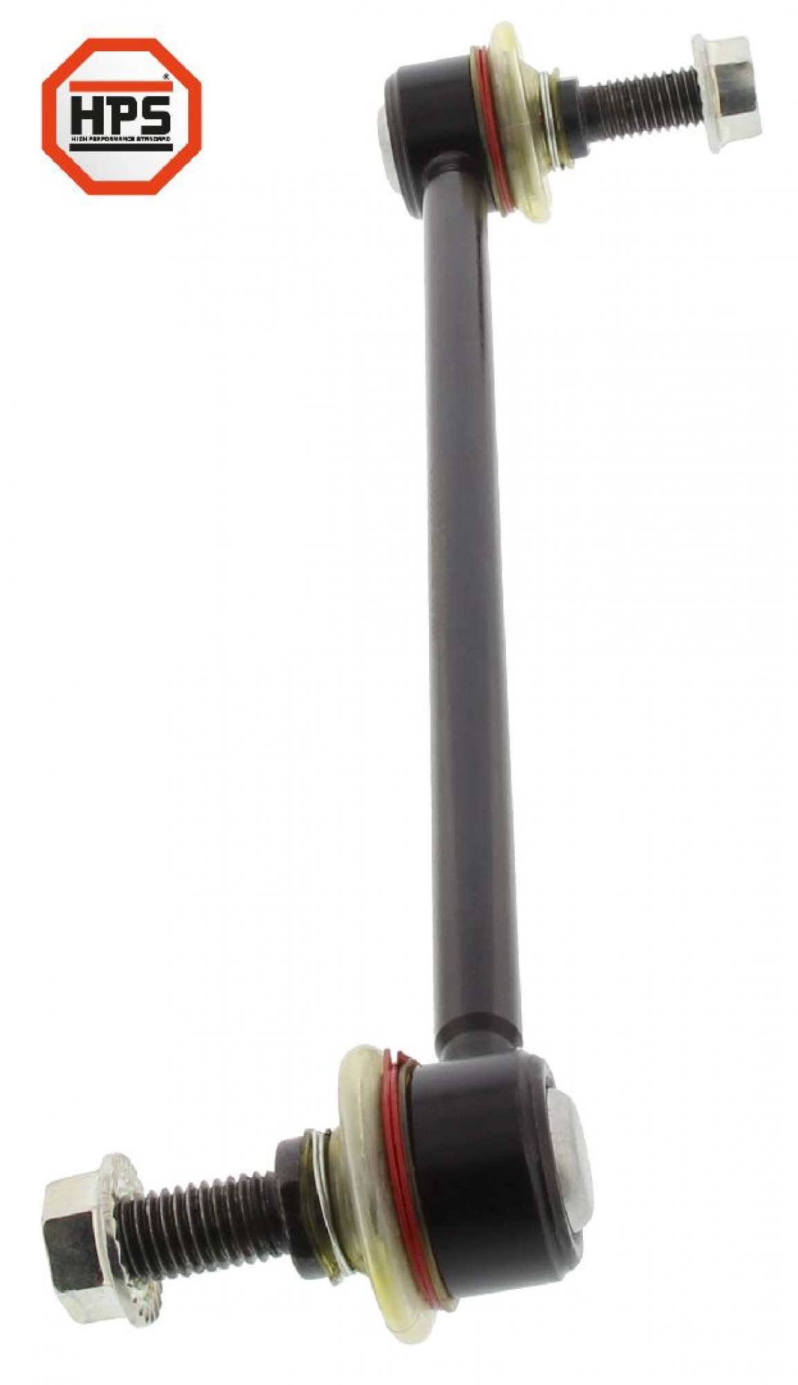 HPS-Koppelstange, verstärkt, VA, DODGE JOURNEY, FIAT FREEMONT