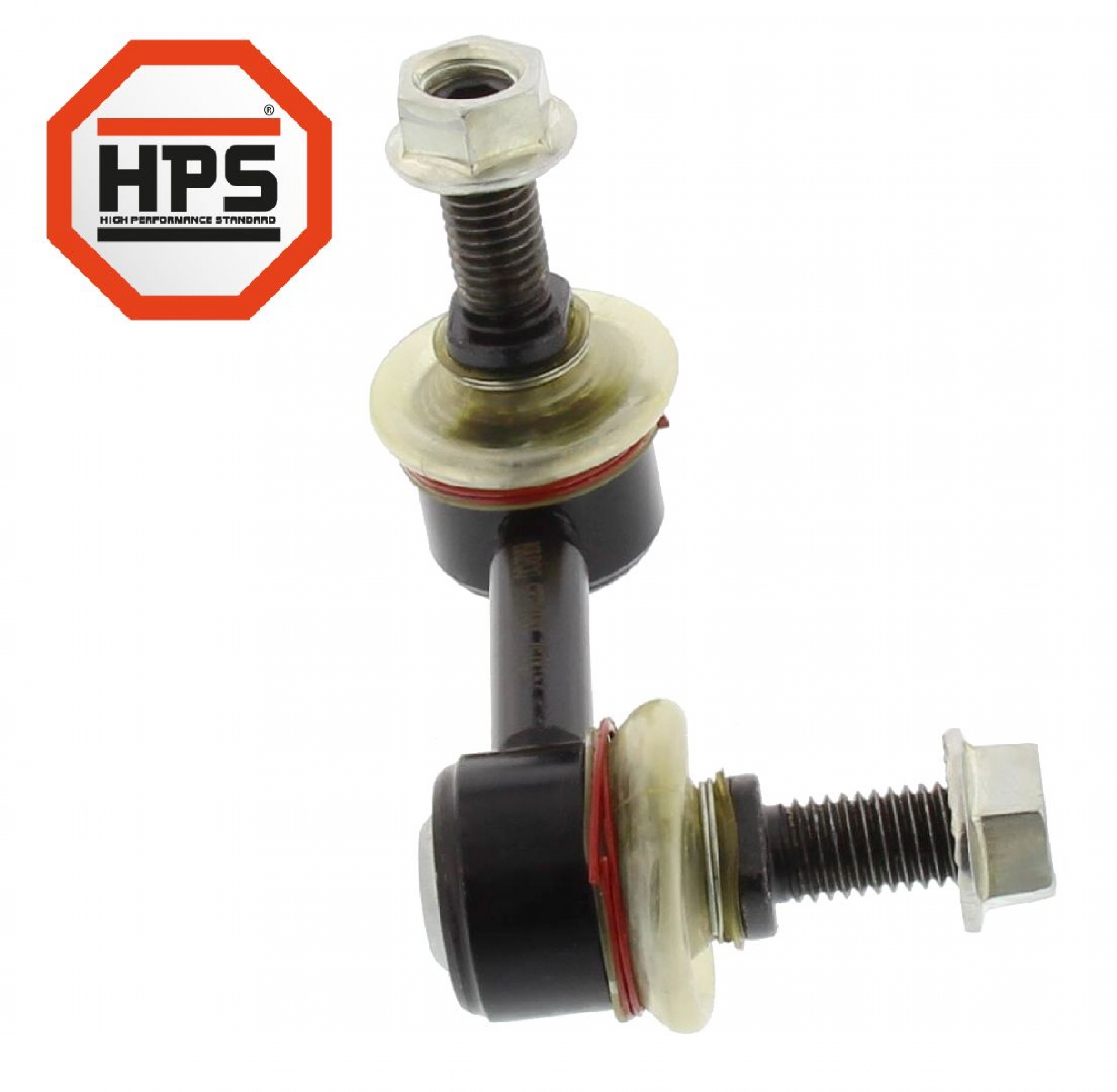 HPS-Koppelstange, verstärkt, HA, FIAT FREEMONT