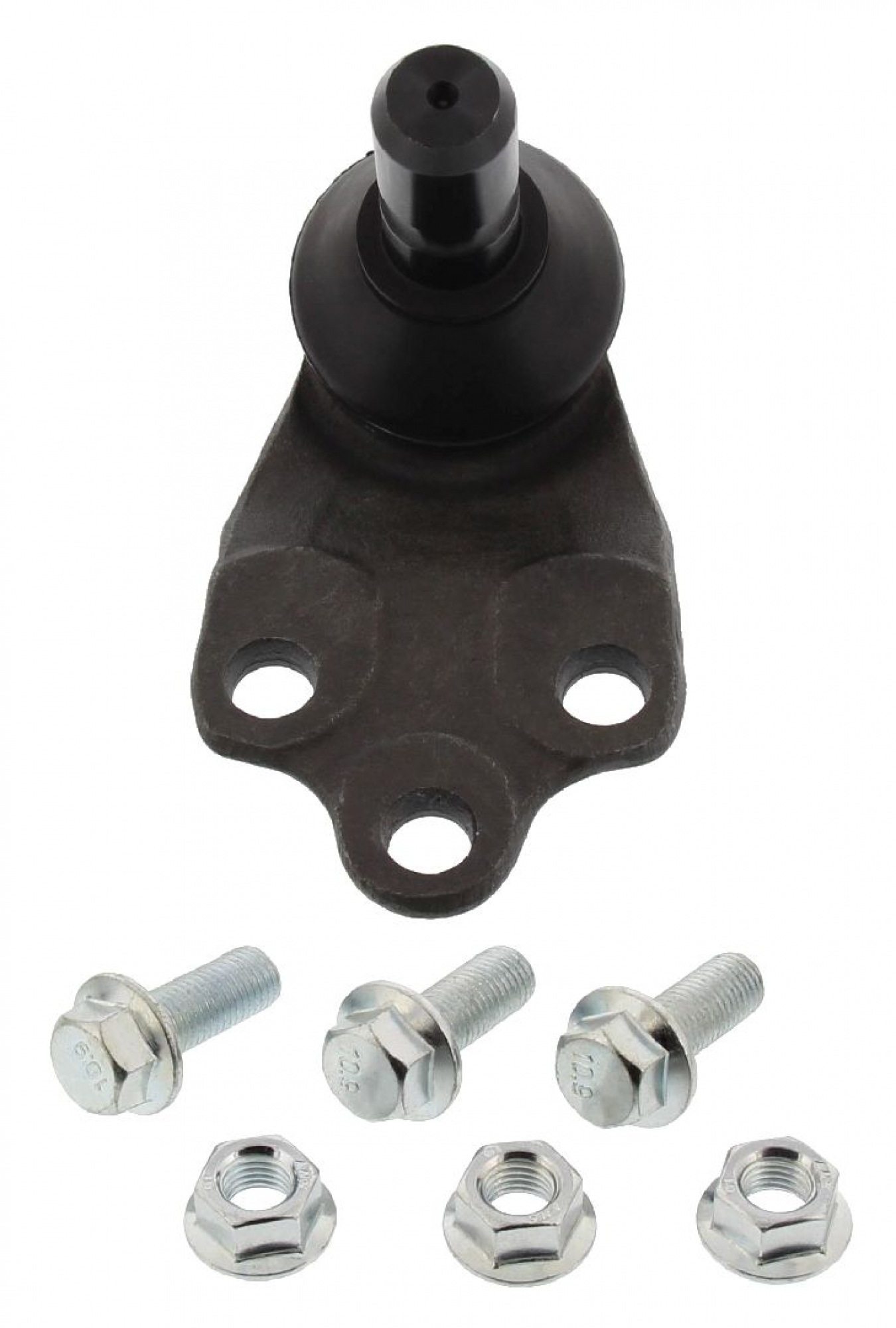 Trag-/Führungsgelenk, Vorderachse links, Vorderachse rechts, ALFA ROMEO