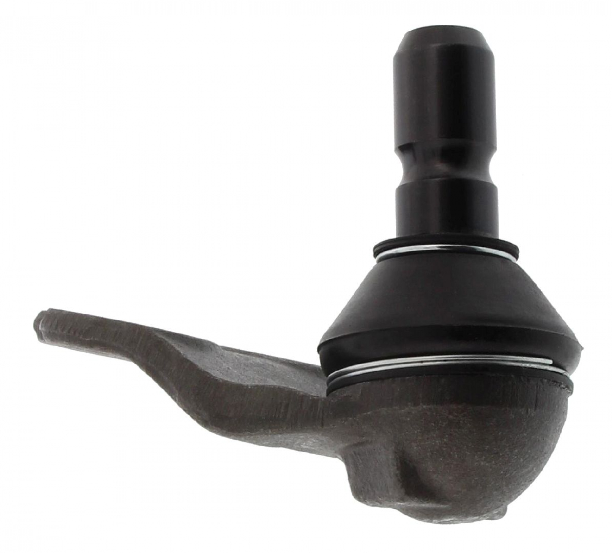 Trag-/Führungsgelenk, Vorderachse links, Vorderachse rechts, ALFA ROMEO