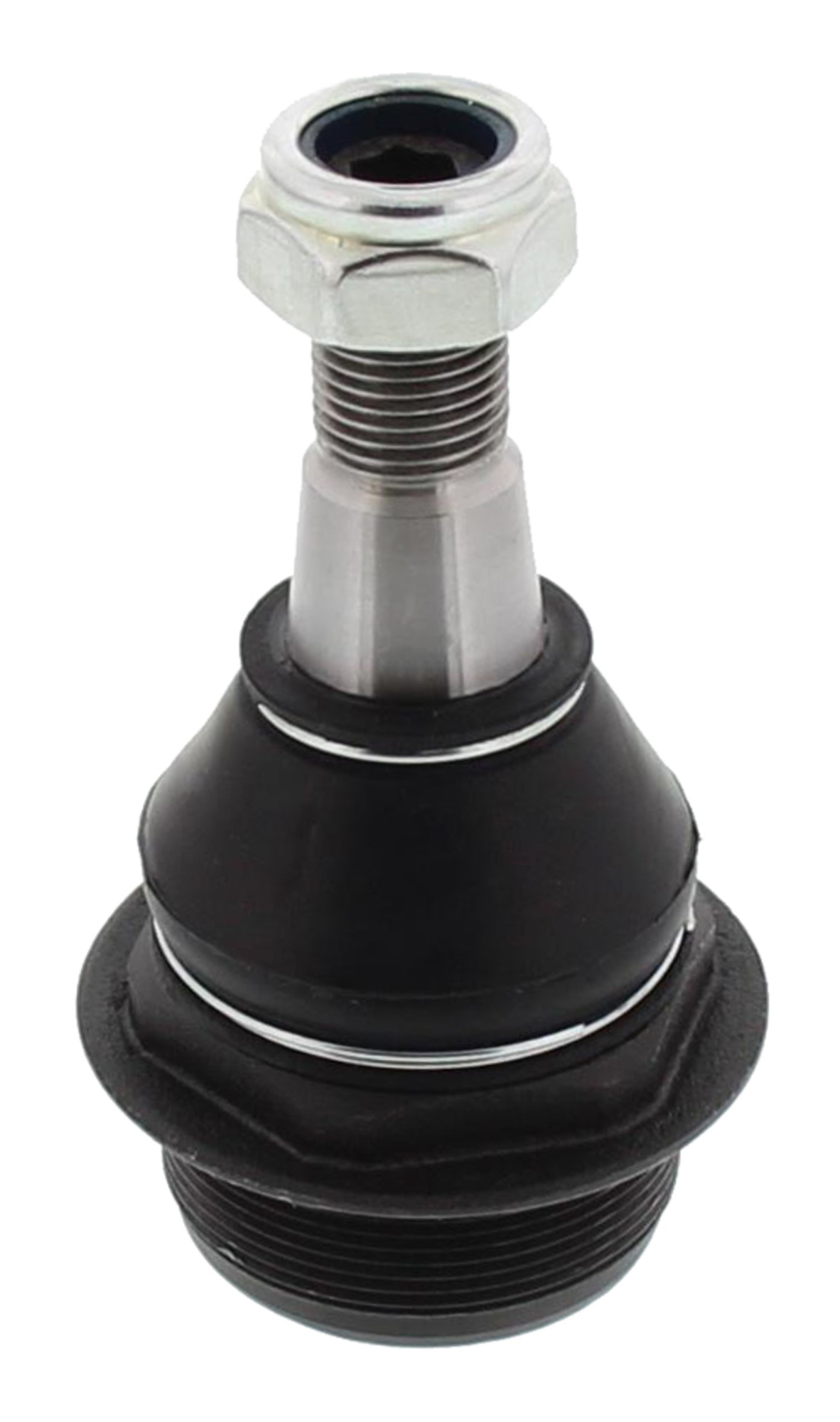 Trag-/Führungsgelenk, Vorderachse links, unten, NISSAN, OPEL, RENAULT, VAUXHALL