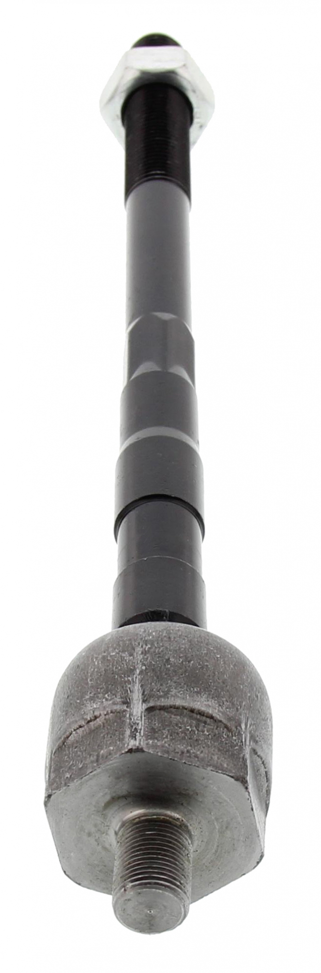 Axialgelenk, Spurstange, Vorderachse links, Vorderachse rechts, RENAULT