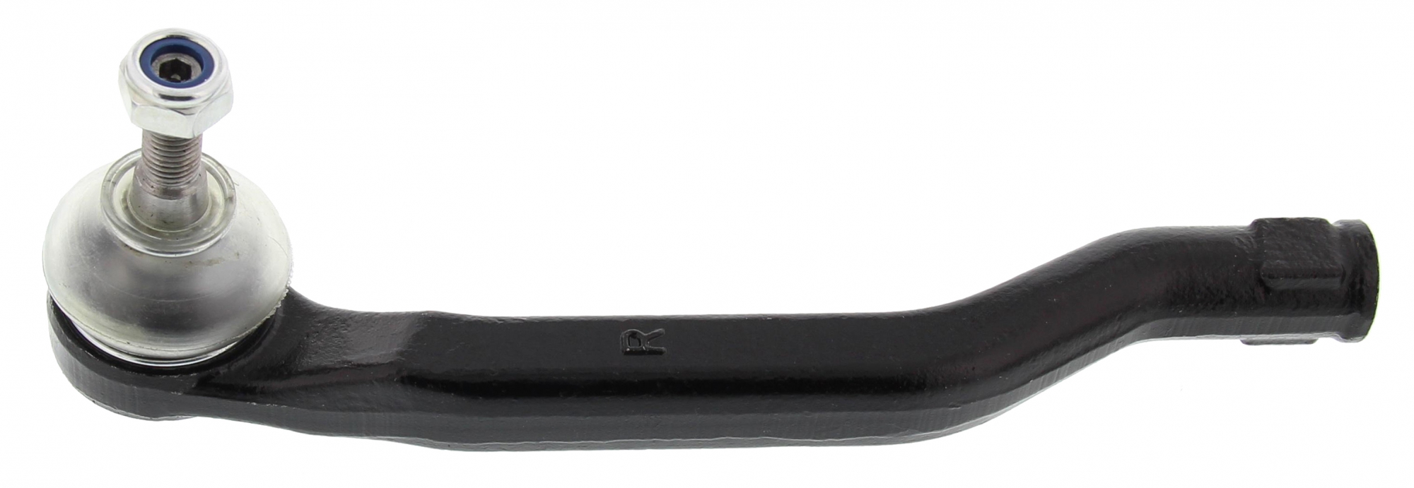 Spurstangenkopf, Vorderachse links, RENAULT