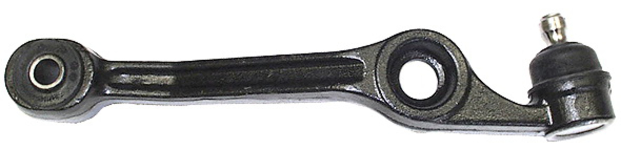 Lenker, Radaufhängung, Vorderachse rechts, unten, DAIHATSU