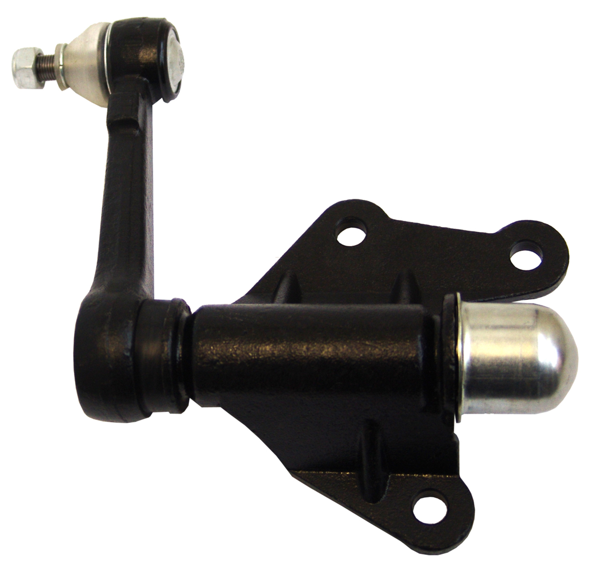 Lenkhebel, Vorderachse, TOYOTA