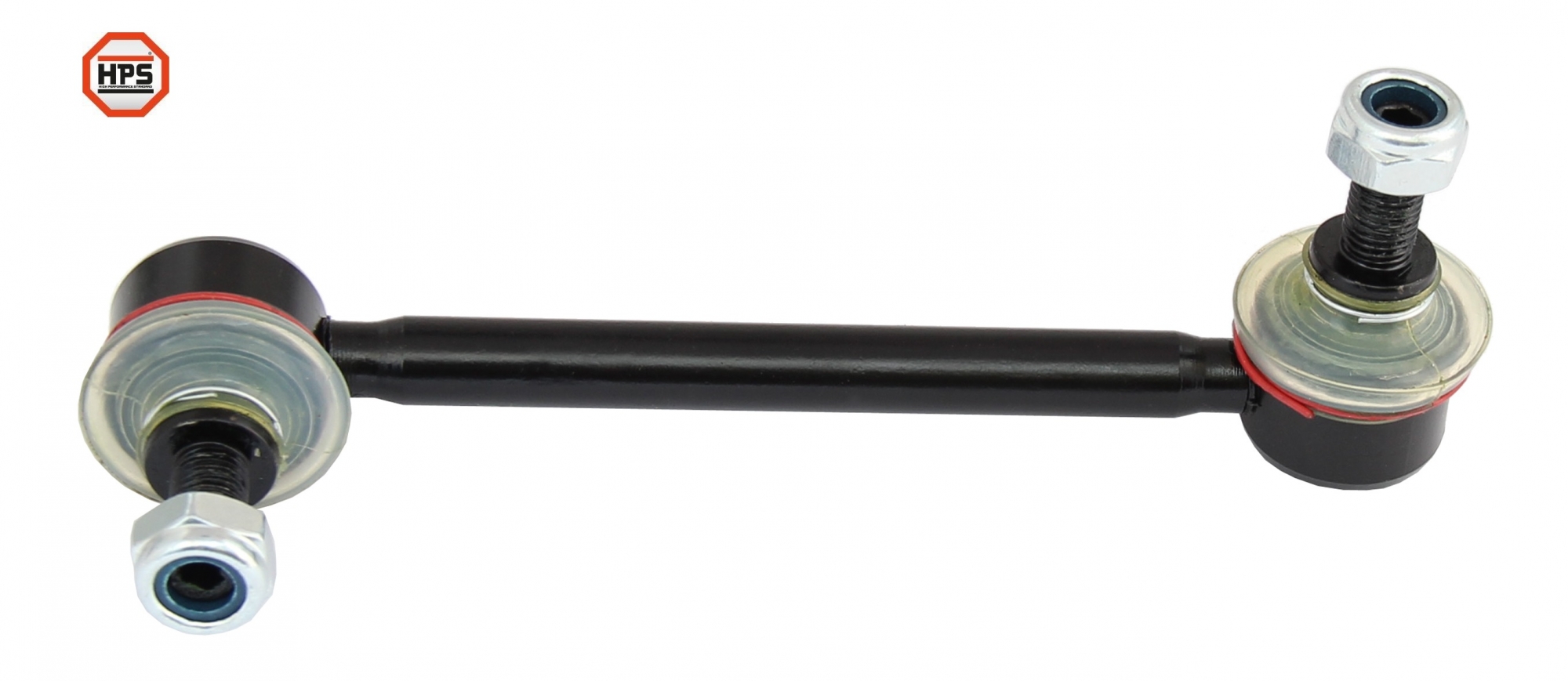 HPS-Koppelstange, verstärkt, VA rechts, HONDA HR-V