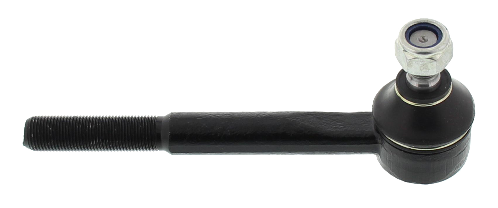 Spurstangenkopf, Vorderachse links, Vorderachse rechts, innen, TOYOTA, VW