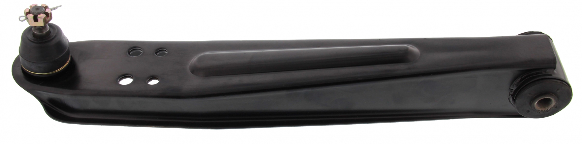 Lenker, Radaufhängung, unten, Vorderachse links, Vorderachse rechts, SUZUKI