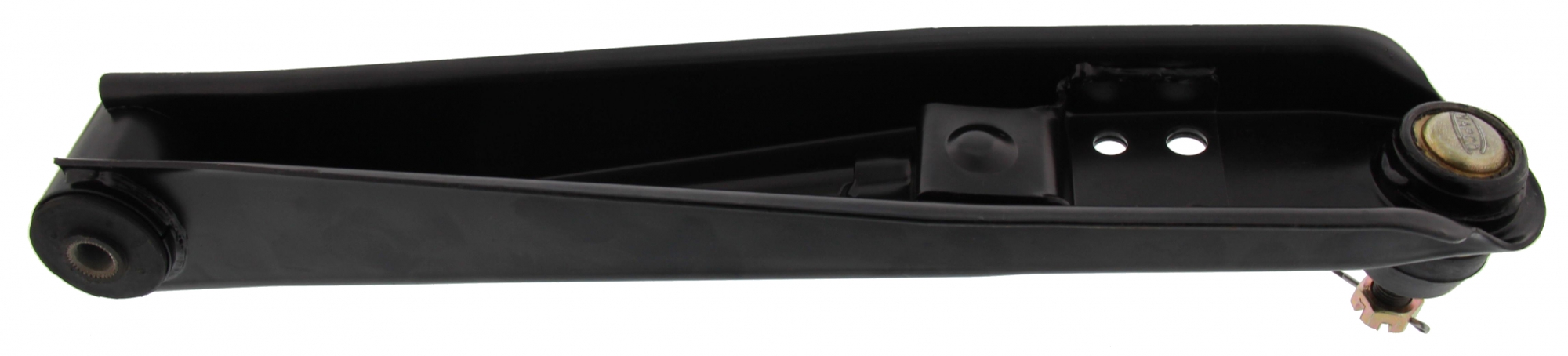 Lenker, Radaufhängung, unten, Vorderachse links, Vorderachse rechts, SUZUKI