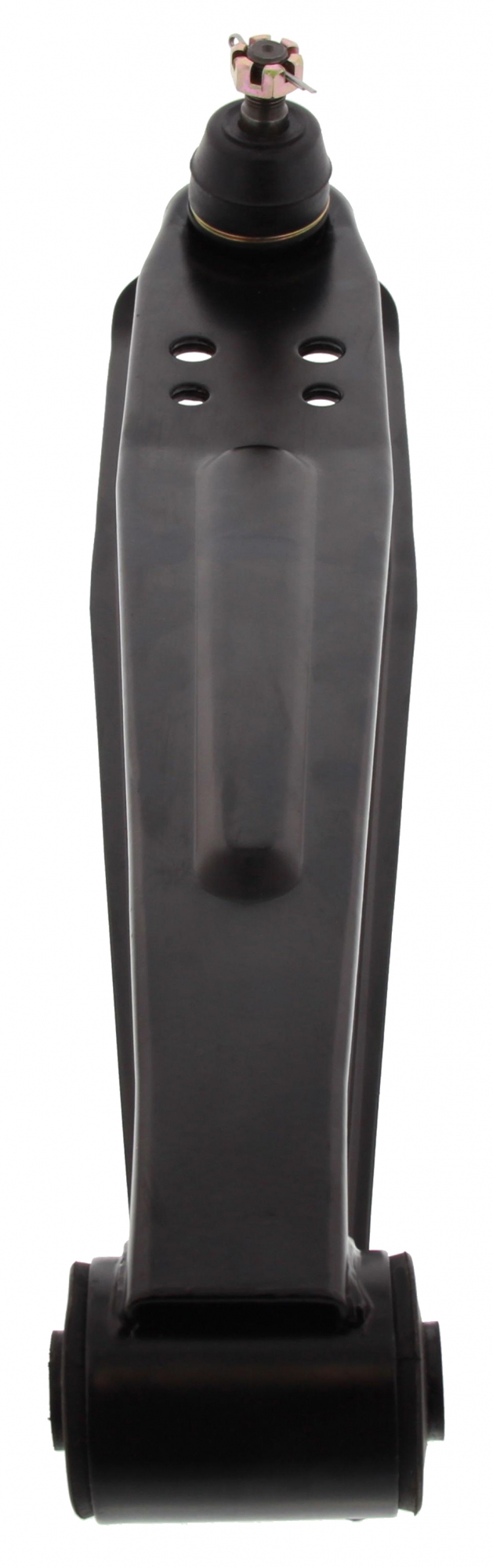 Lenker, Radaufhängung, unten, Vorderachse links, Vorderachse rechts, SUZUKI